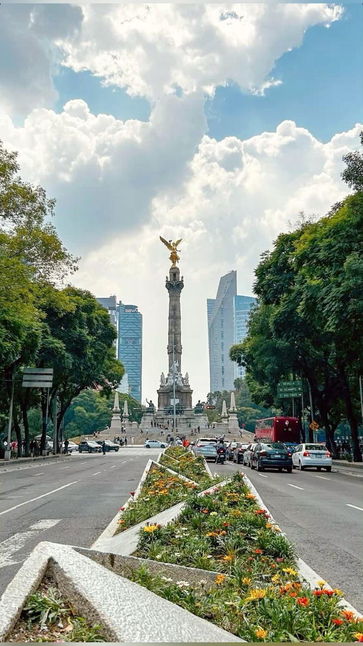 Ciudad de México