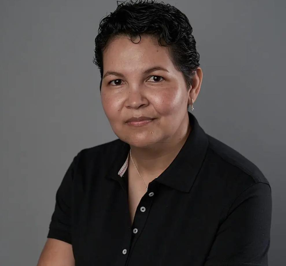 Mariana López